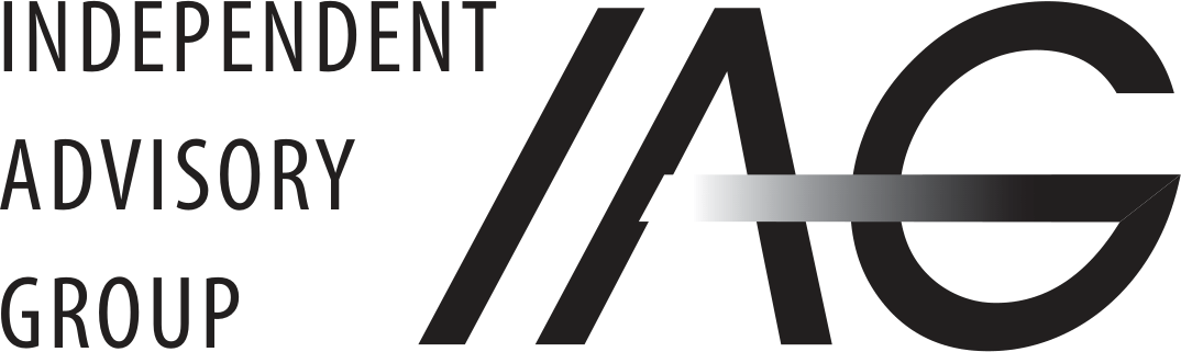 Independent Advisory Group – IAG