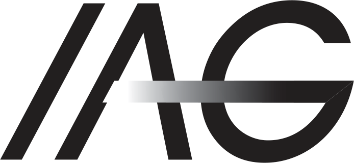 IAG